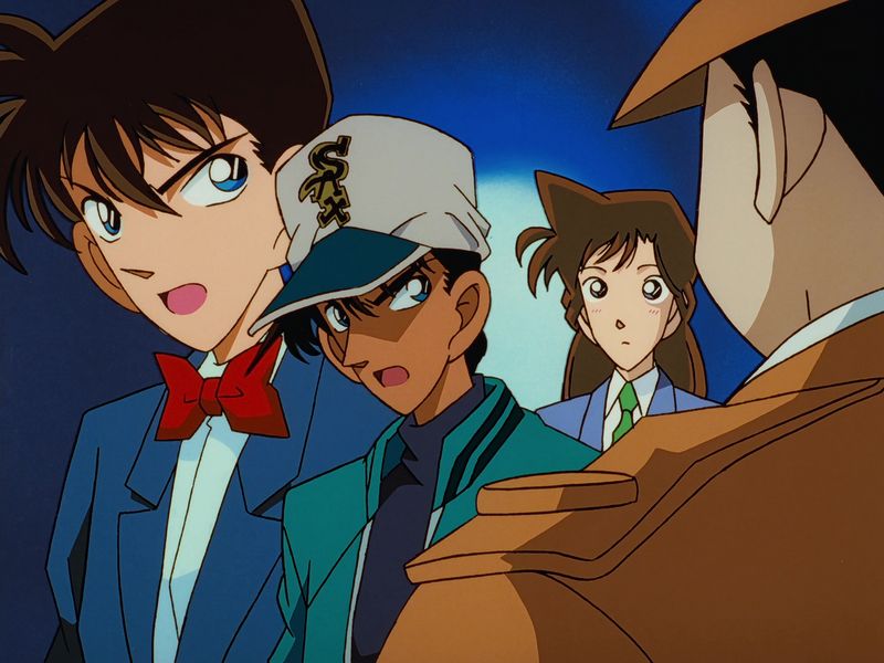 File:TV Episode 48-49.jpg