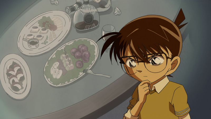 File:TV Episode 570.jpg