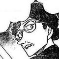 Thumbnail for version as of 08:05, 2 November 2013