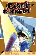 Volume 10