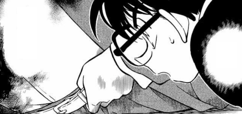 File:CH293 McCayBelt.png