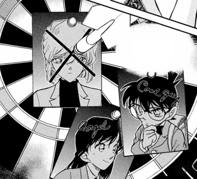 File:CH340 Dartboard.png