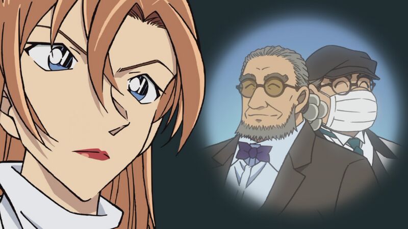 File:EP1098-11.jpeg