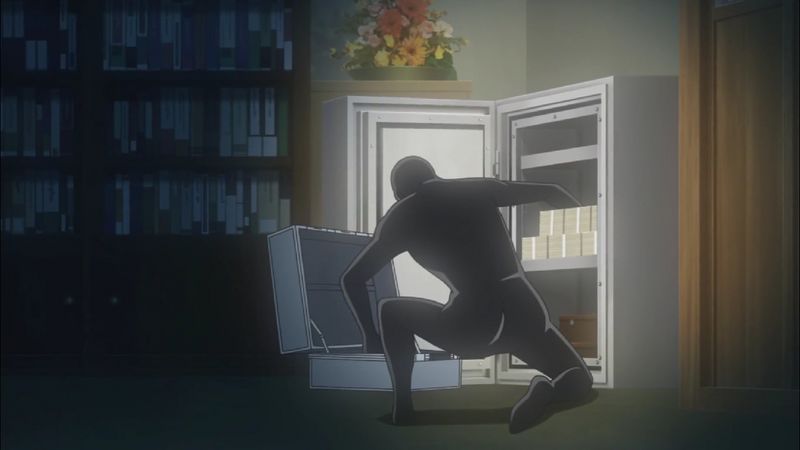 File:EP1158 Case2.jpg