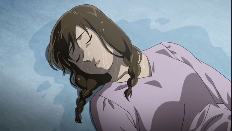 File:EP1174-1175 Case4.jpg