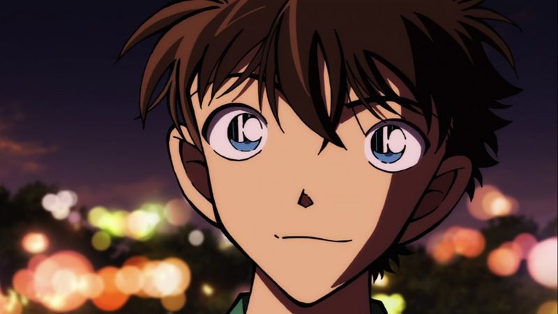 File:EP1187 Kaito Kuroba.jpg