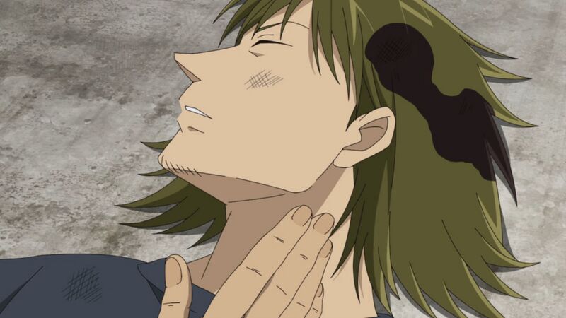File:EP1206Case1.jpg