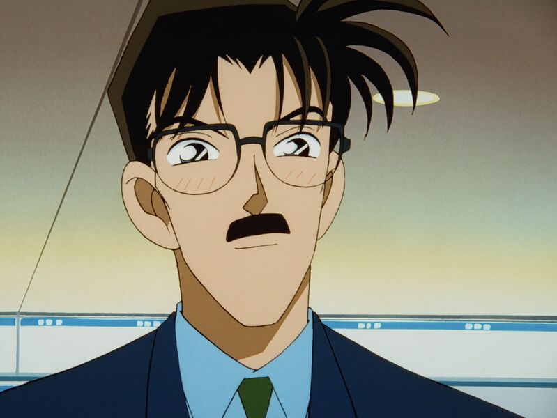 File:EP145-3.jpeg