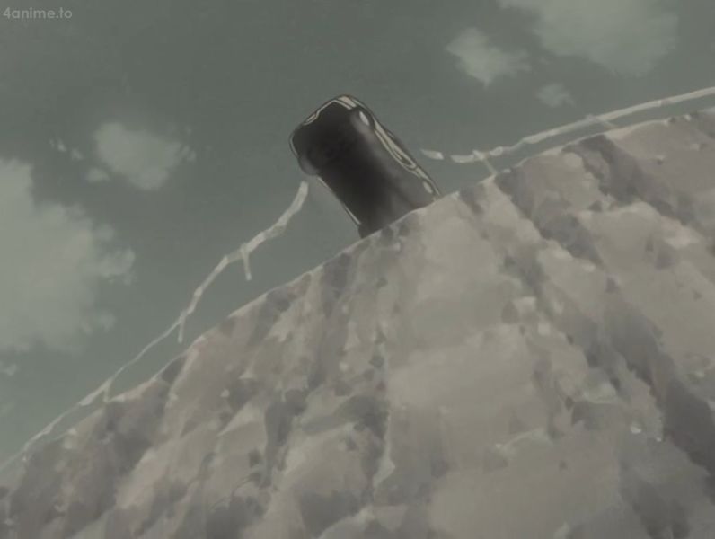 File:EP338-339 Case2.jpg