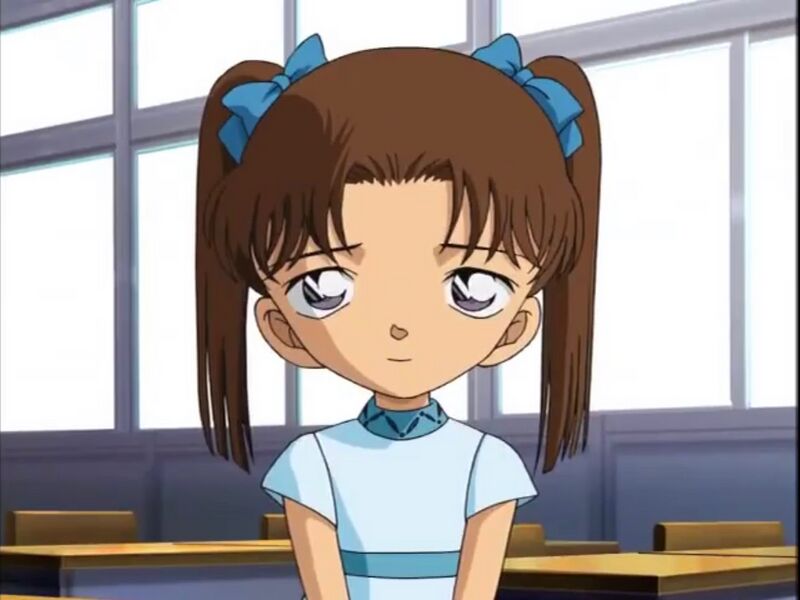 File:EP403-2.jpg