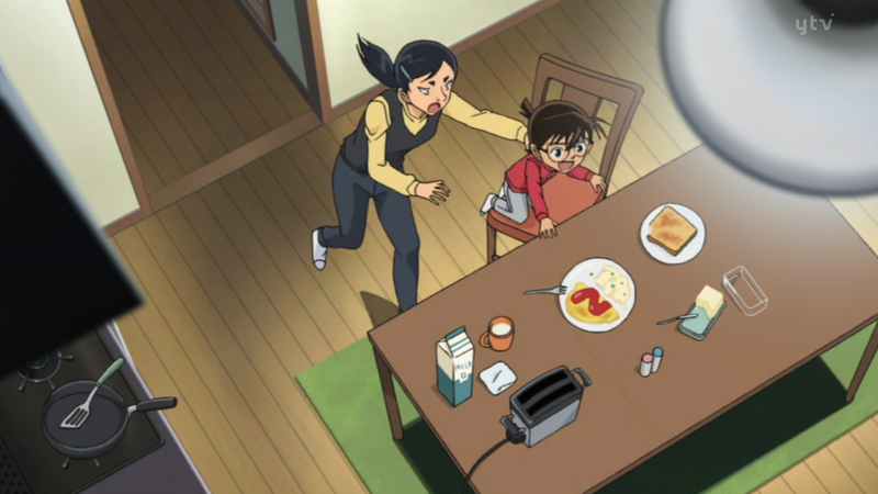 File:EP671-674 14.png