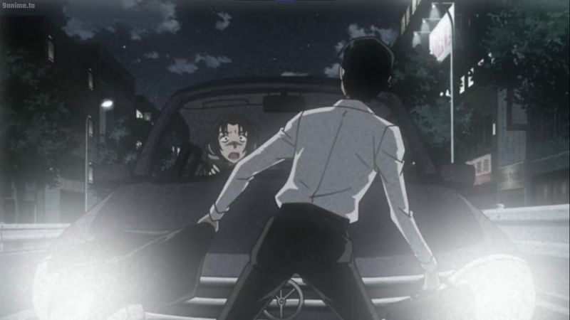 File:EP814-815 Case2.jpg