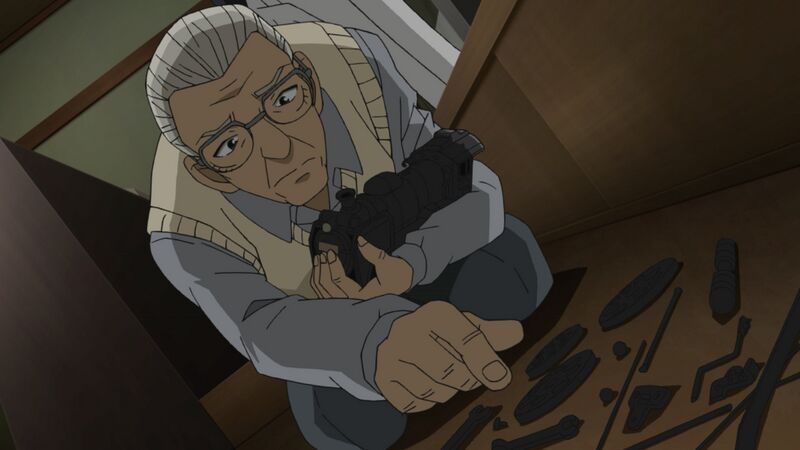 File:EP829-4.jpeg