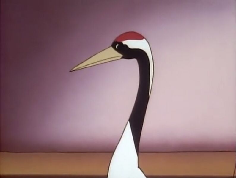 File:EP87 3.jpeg