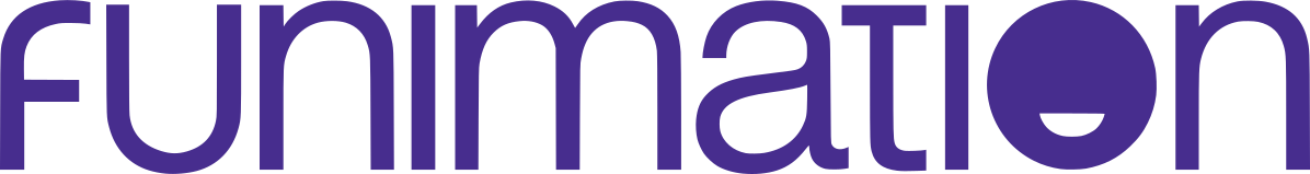 File:Funimation 2016.svg - Detective Conan Wiki