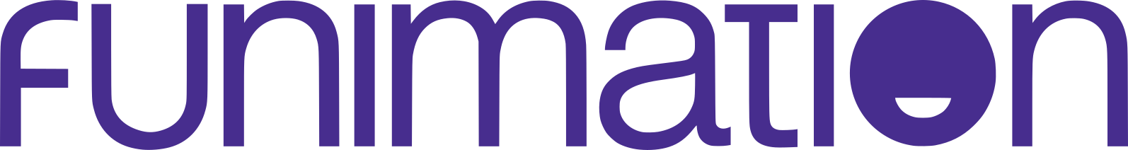 File:Funimation 2016.svg - Detective Conan Wiki