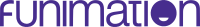 Funimation
