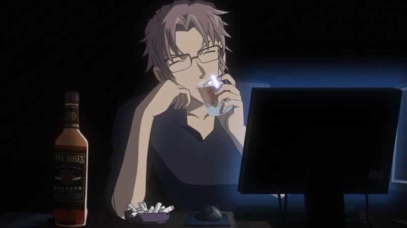 File:Okiya hacking.jpg