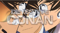 Thumbnail for version as of 01:55, 5 July 2014