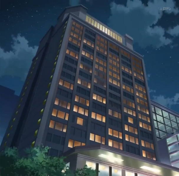 File:Sera's apt bad composite.PNG