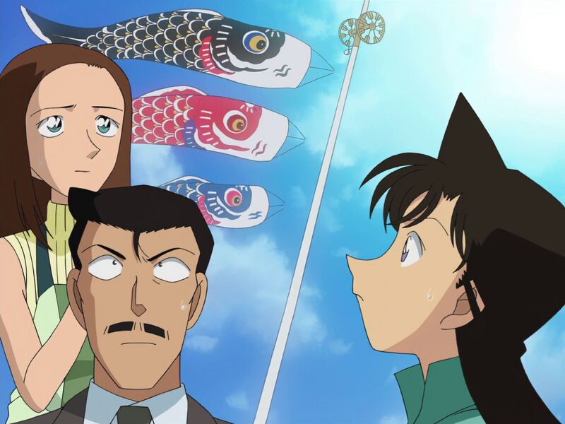 File:TV Episode 438.jpg