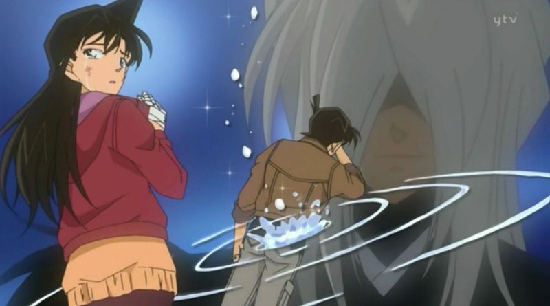 File:TV Episode 522.jpg