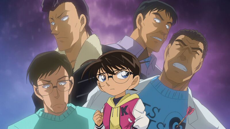 File:TV Episode 565.jpg