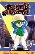 Volume 19