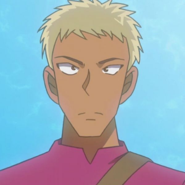 File:Daisuke Maruta.jpg