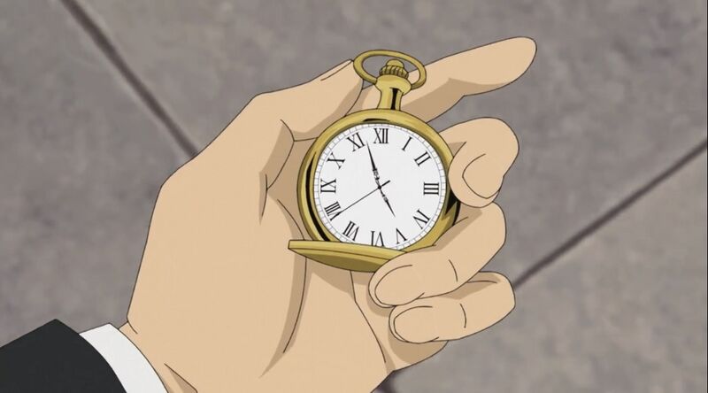 File:EP1024-3.jpeg