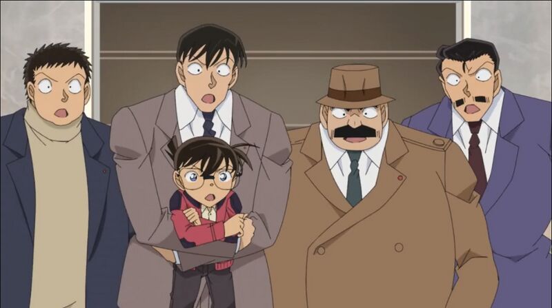 File:EP1076-1.jpeg