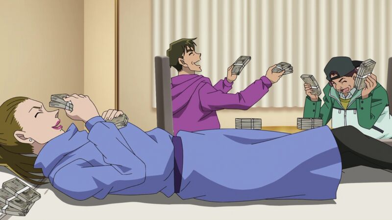 File:EP1107-2.jpeg