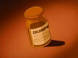 EP113-Chloroform.jpg