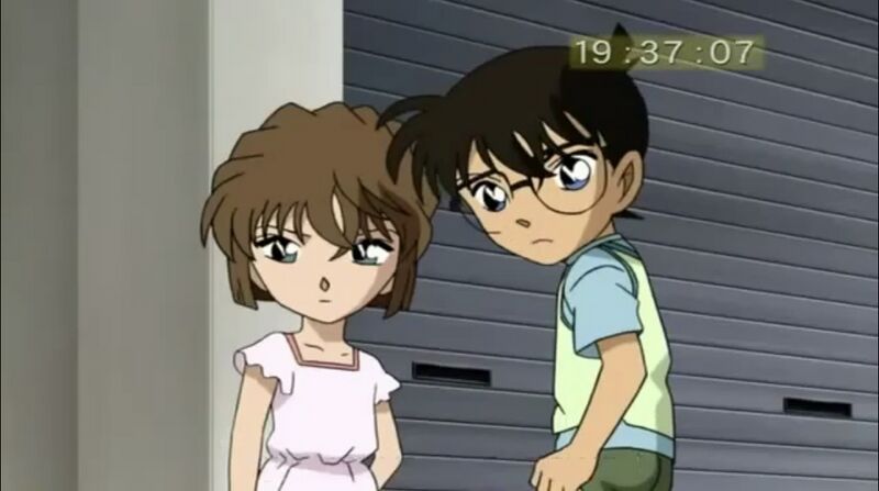 File:EP478-2.jpeg