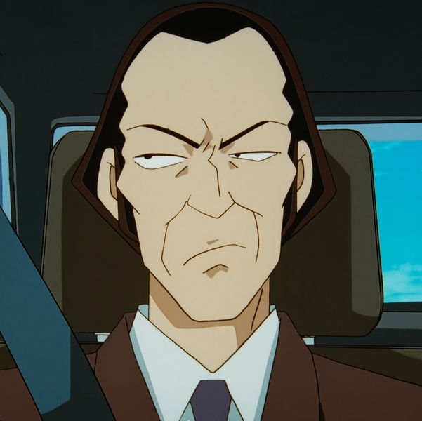 File:EP 92-93 President.jpg