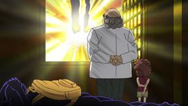 Hanzawa TV Episode 3.jpg