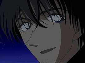 Kyosuke Haga Profile.jpg