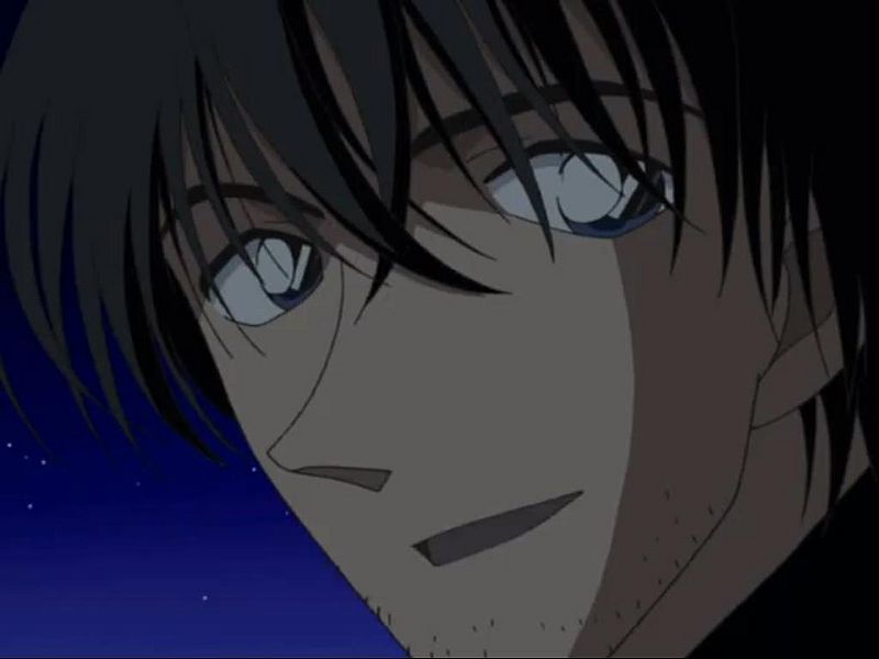 File:Kyosuke Haga Profile.jpg