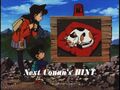 Thumbnail for version as of 01:26, 23 June 2018