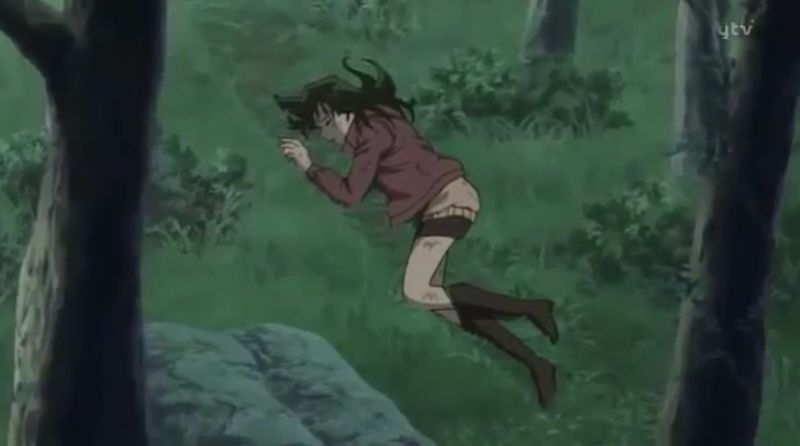 File:Ran Hurt EP521.jpg