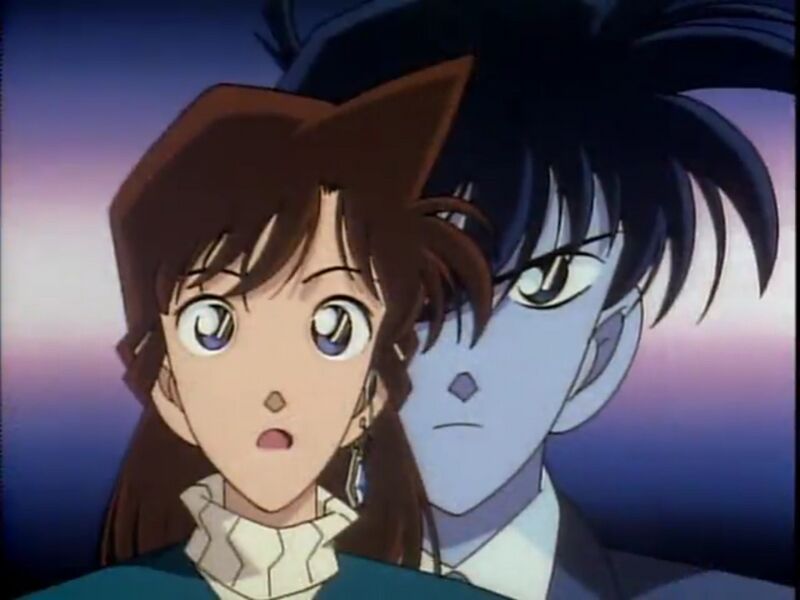 File:Shinichi and Ran EP85.jpg