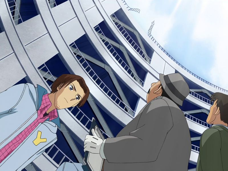 File:TV Episode 440.jpg