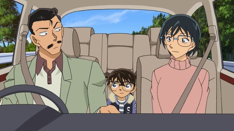 File:TV Episode 842.jpg