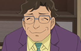 Tango Hohoemi Profile.png