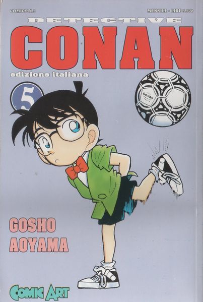 File:Volume5i Comicart.jpg