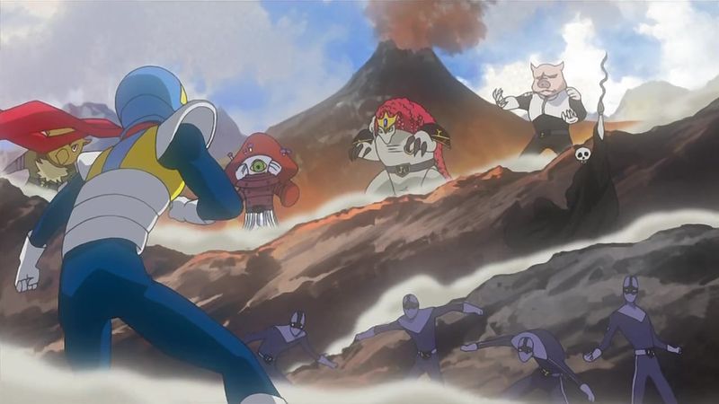 File:Yaiba Villian 24.jpg