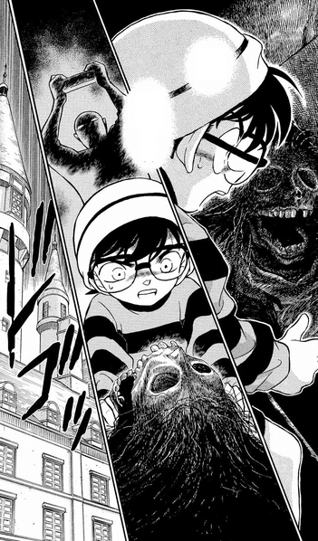 File:CH200 ConanAttacked.png