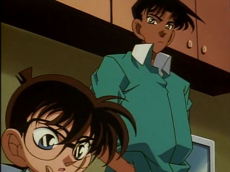 File:Conan and Heiji EP58.jpg
