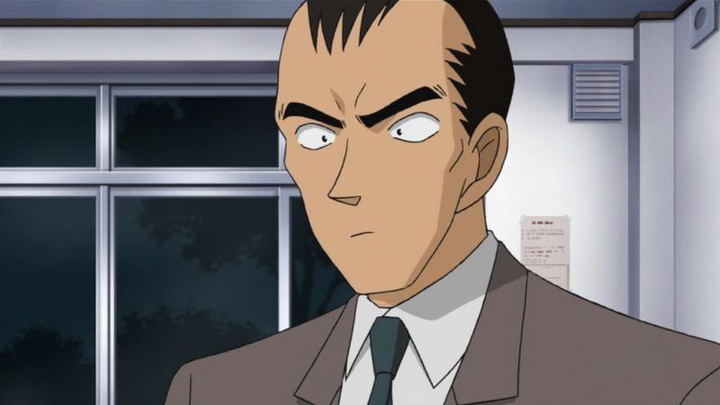 File:Detective Okumura Profile.jpg