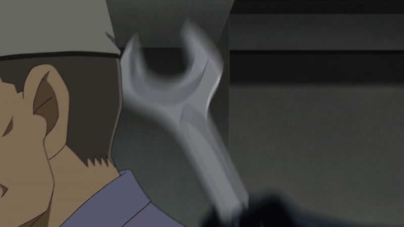 File:EP1016 Case4.jpg